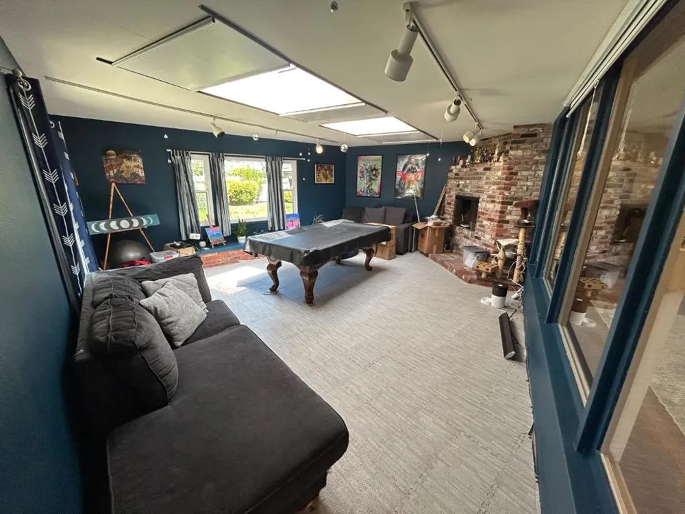 906 Bautista Drive Salinas, CA 93901