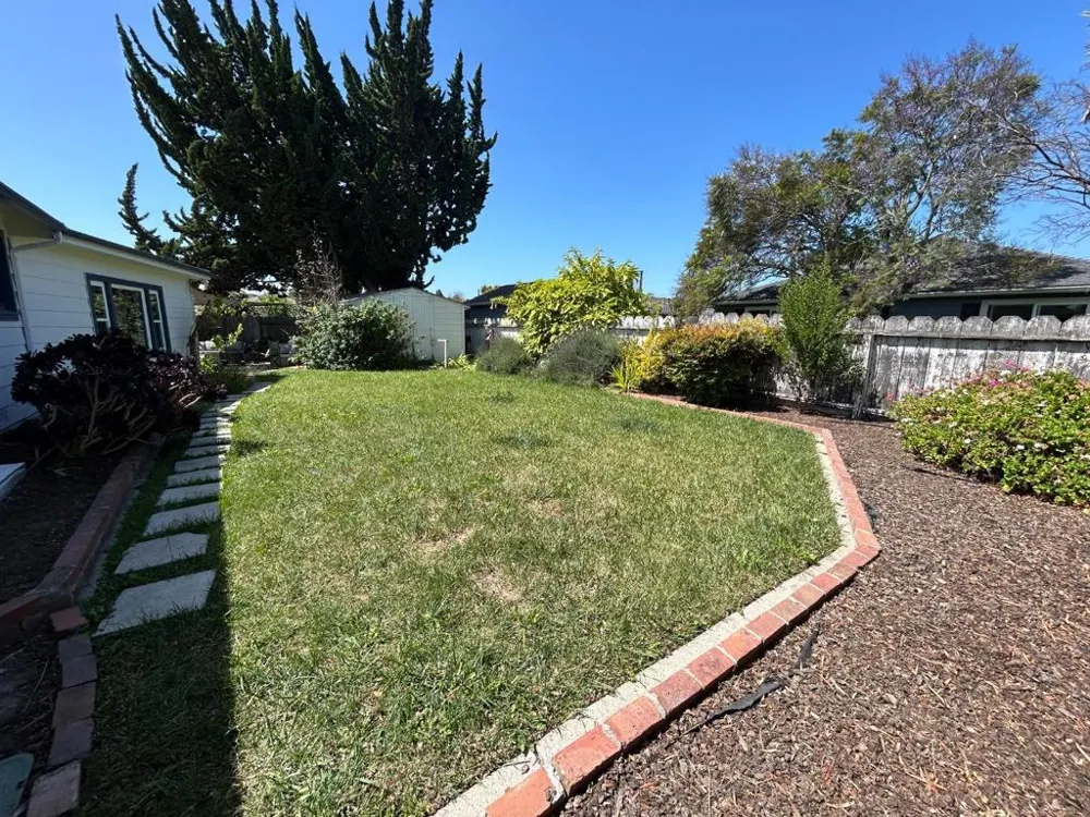 906 Bautista Drive Salinas, CA 93901
