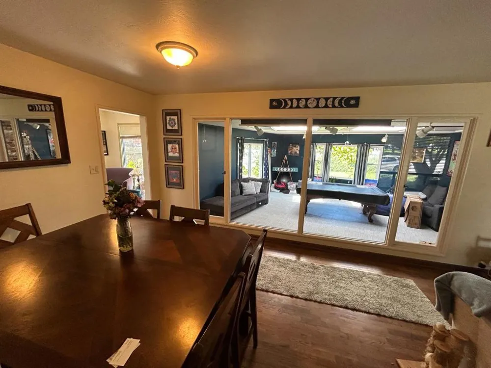 906 Bautista Drive Salinas, CA 93901