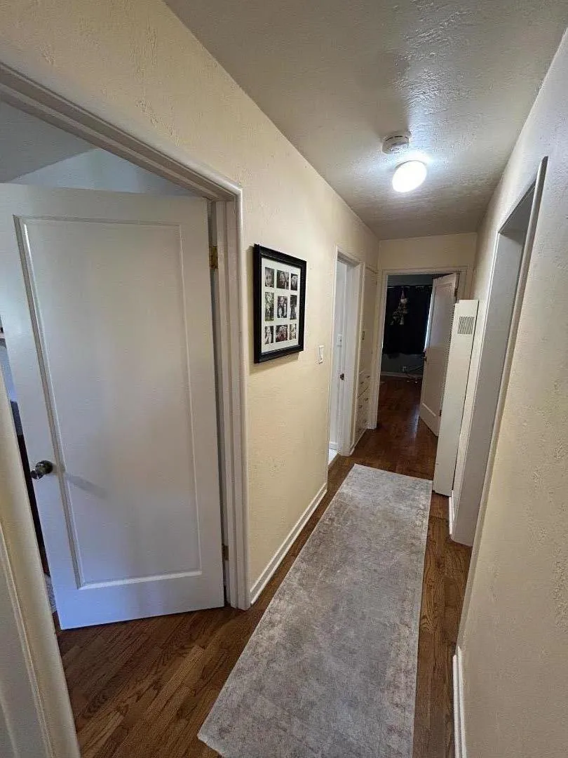 906 Bautista Drive Salinas, CA 93901