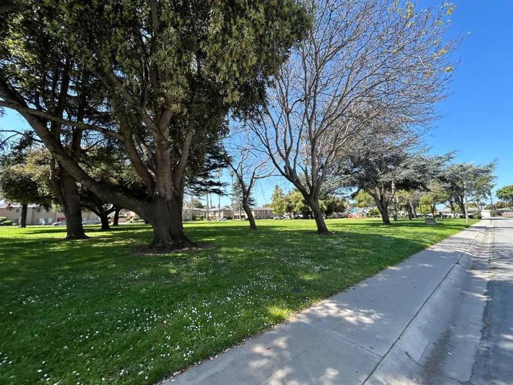 906 Bautista Drive Salinas, CA 93901