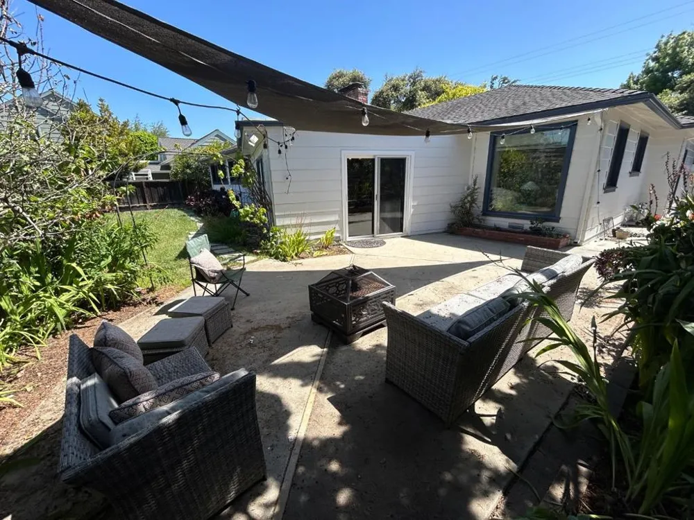 906 Bautista Drive Salinas, CA 93901