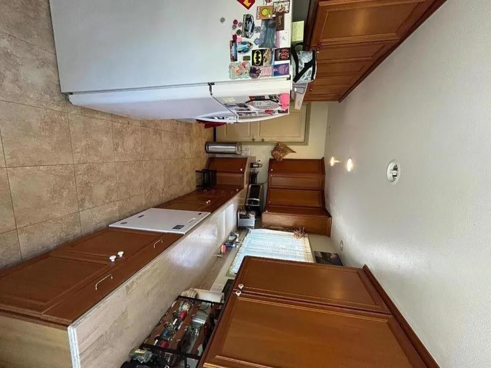 906 Bautista Drive Salinas, CA 93901