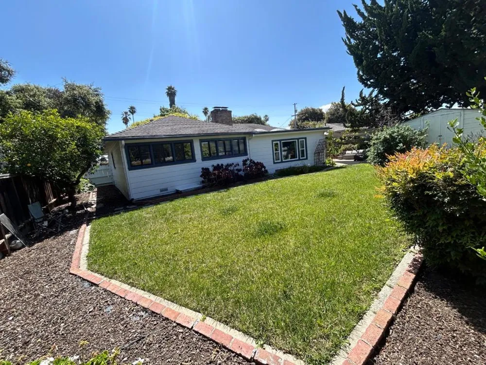 906 Bautista Drive Salinas, CA 93901