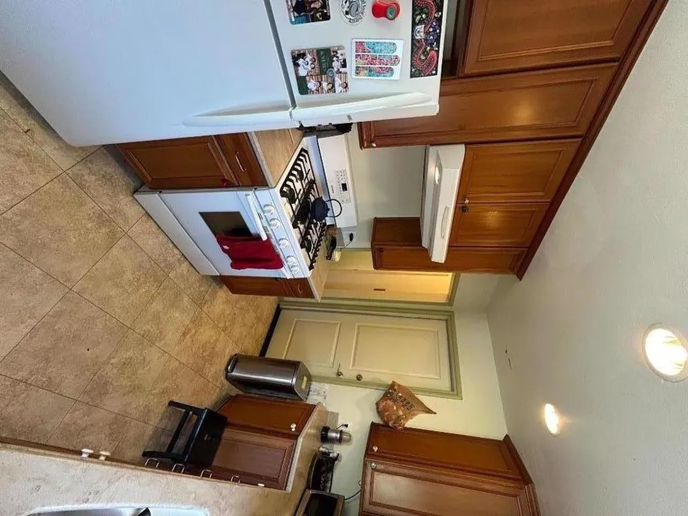 906 Bautista Drive Salinas, CA 93901