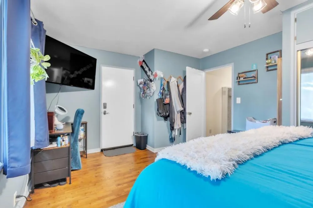 906 Bautista Drive Salinas, CA 93901