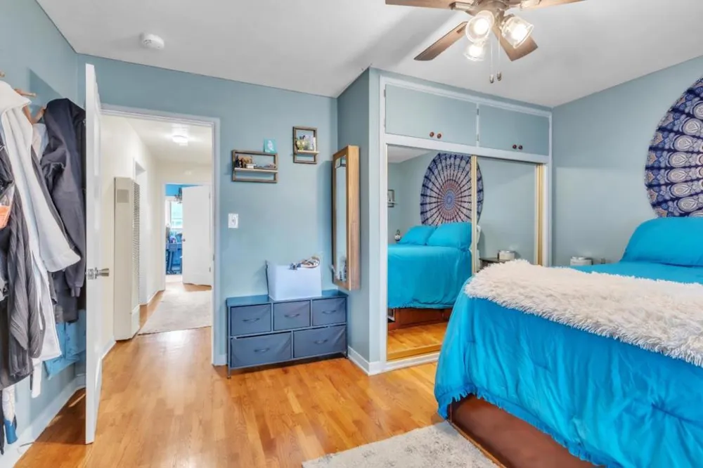 906 Bautista Drive Salinas, CA 93901