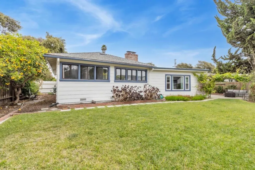 906 Bautista Drive Salinas, CA 93901