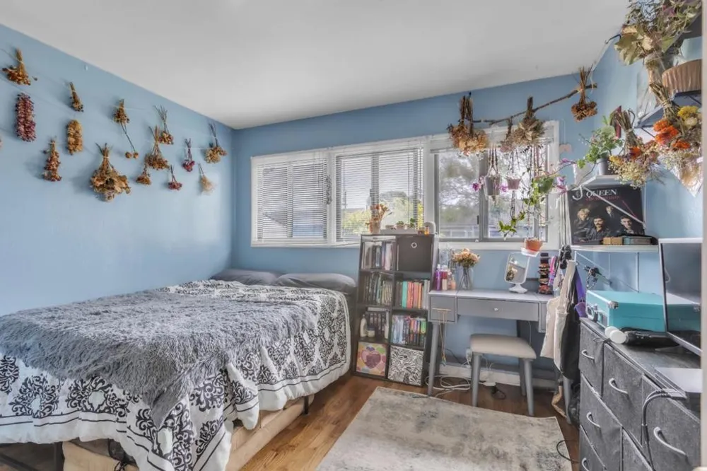 906 Bautista Drive Salinas, CA 93901