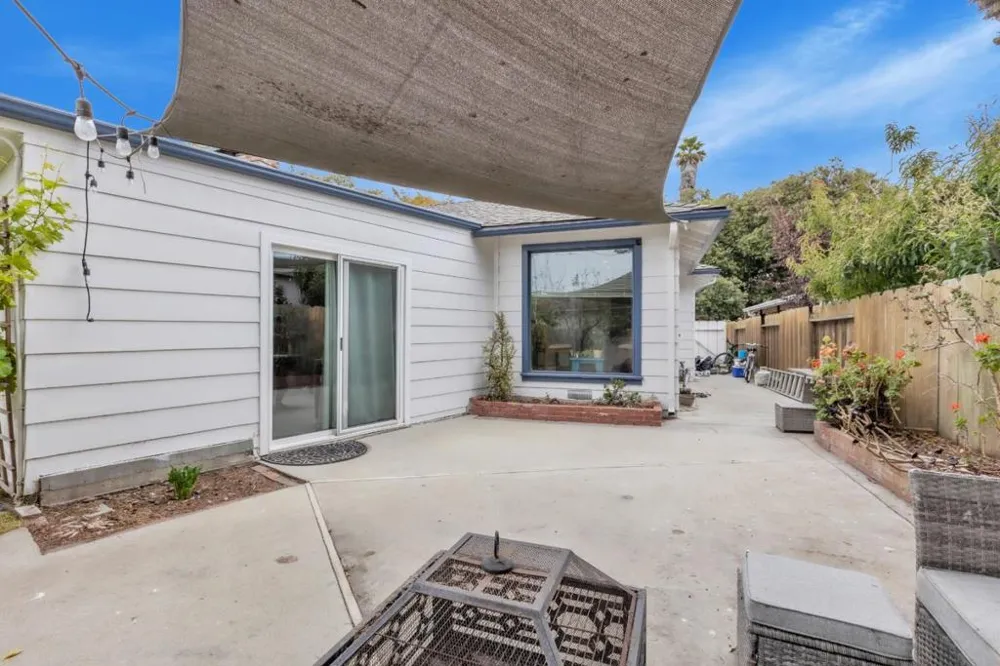 906 Bautista Drive Salinas, CA 93901