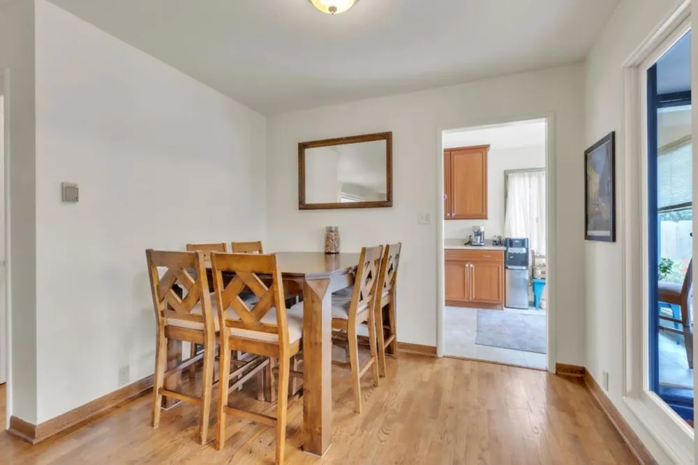 906 Bautista Drive Salinas, CA 93901