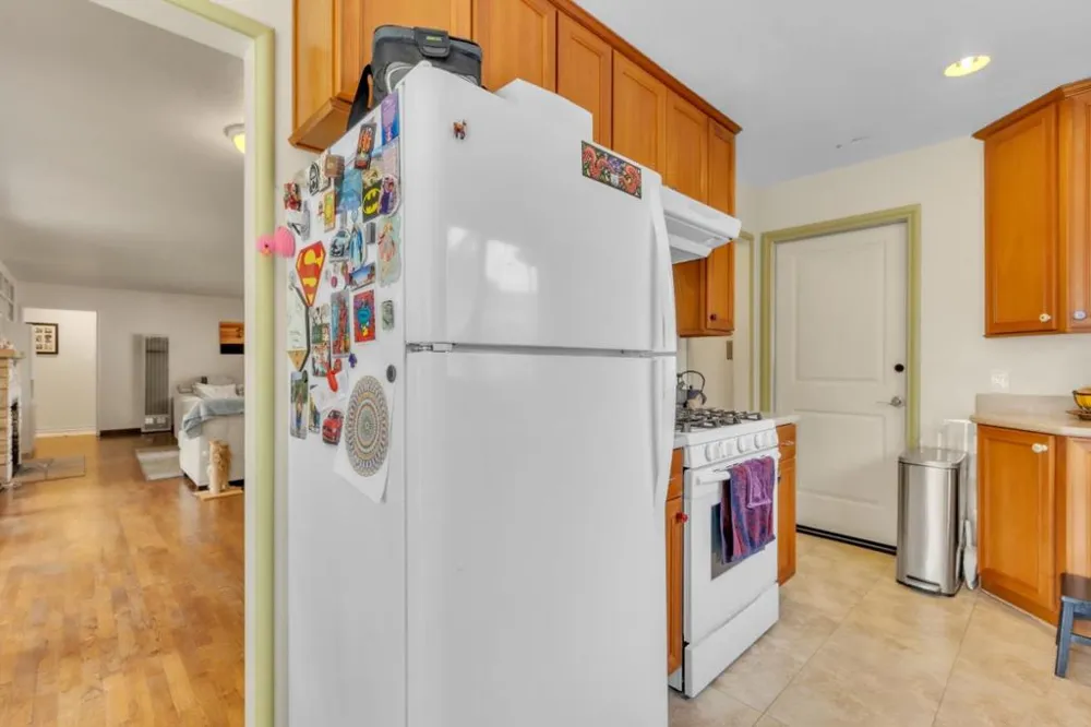 906 Bautista Drive Salinas, CA 93901