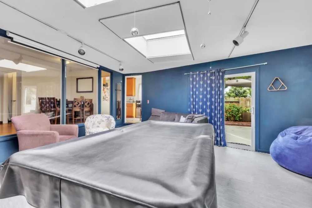 906 Bautista Drive Salinas, CA 93901