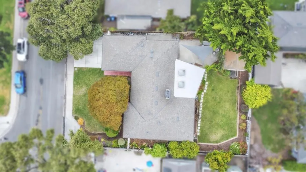 906 Bautista Drive Salinas, CA 93901