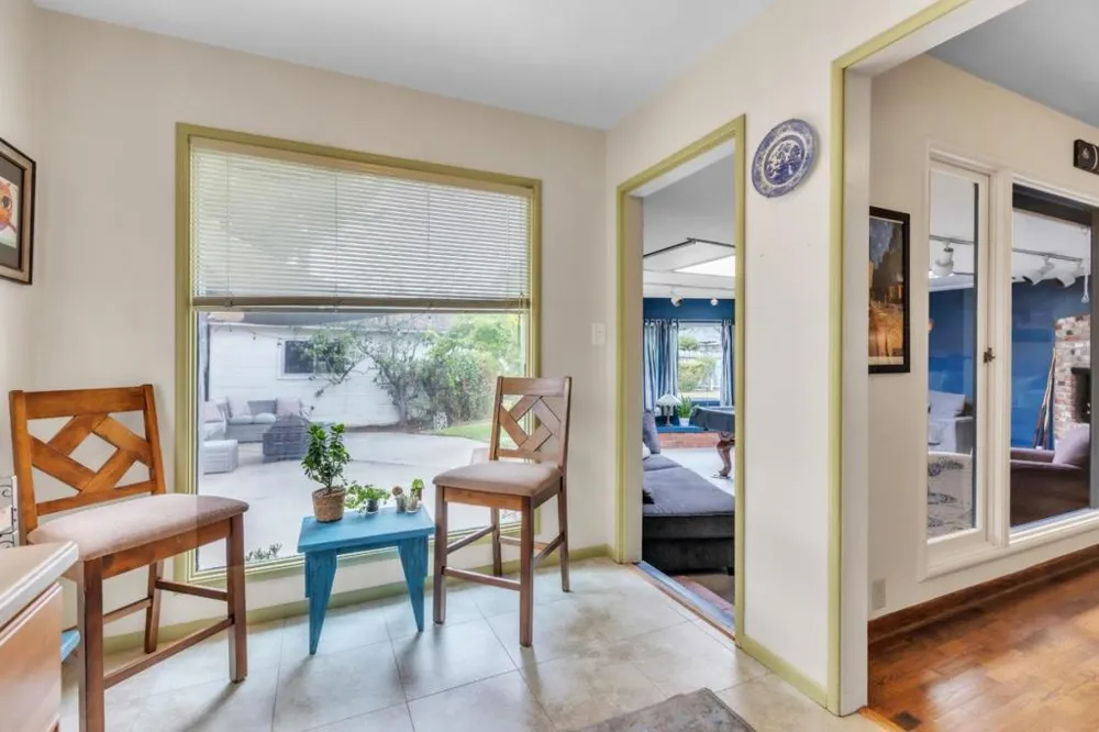 906 Bautista Drive Salinas, CA 93901