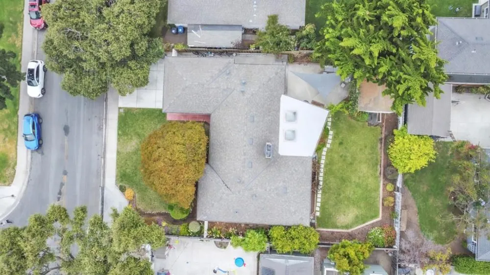 906 Bautista Drive Salinas, CA 93901