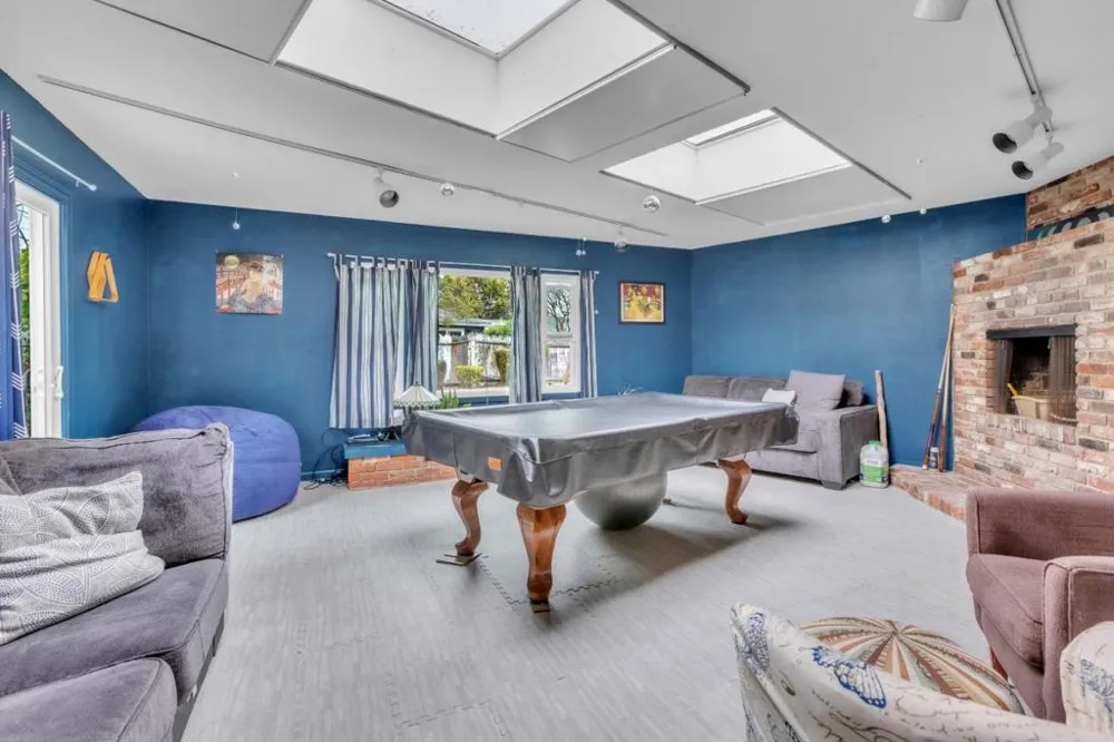 906 Bautista Drive Salinas, CA 93901