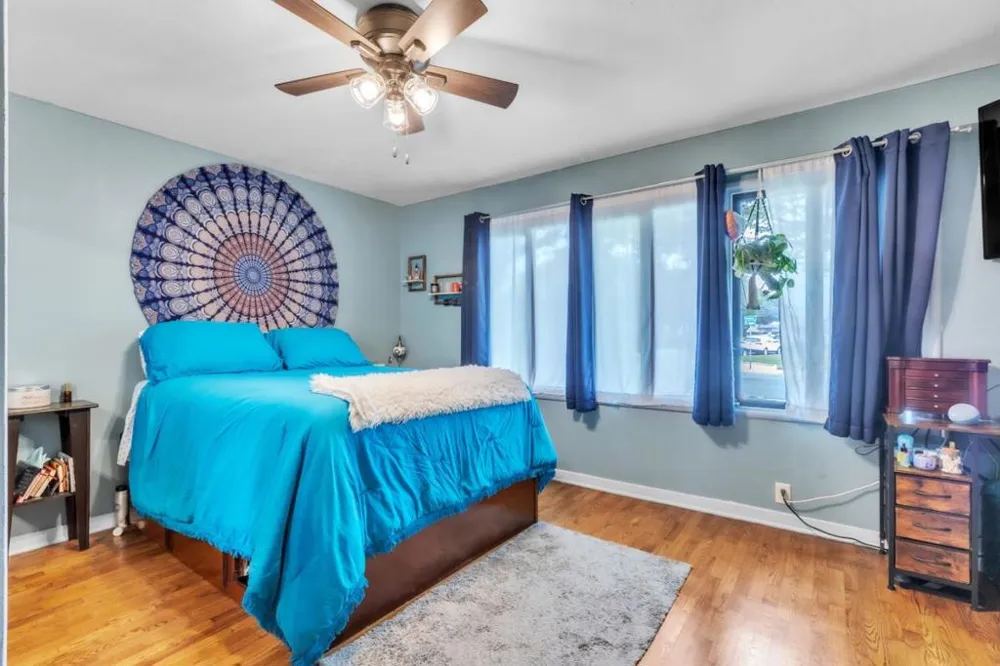 906 Bautista Drive Salinas, CA 93901