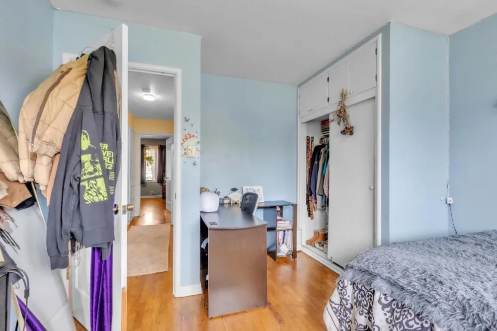 906 Bautista Drive Salinas, CA 93901