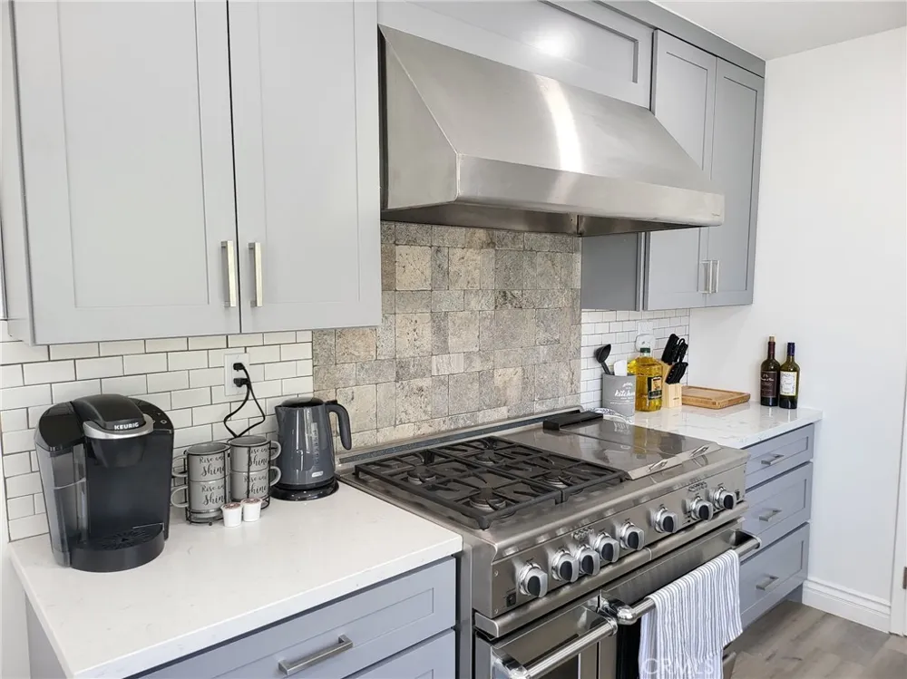 510 Short #B Inglewood, CA 90302