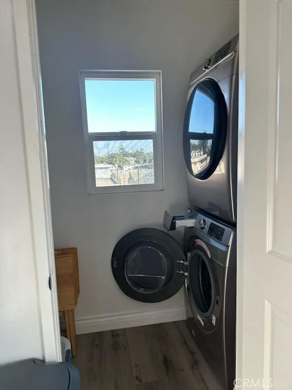 510 Short #B Inglewood, CA 90302