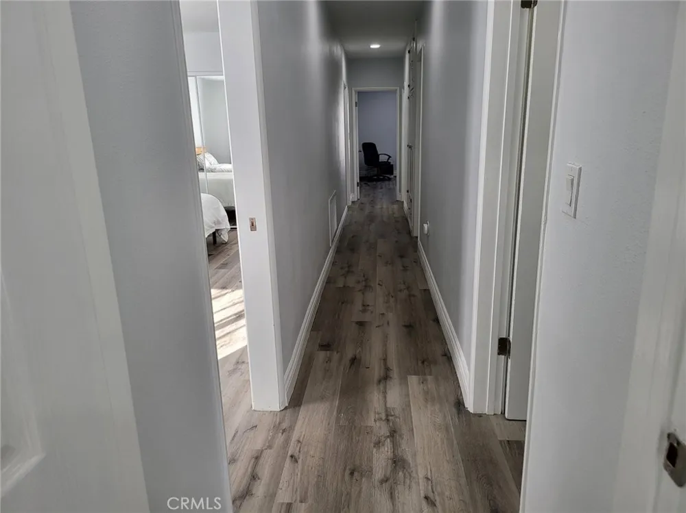 510 Short #B Inglewood, CA 90302