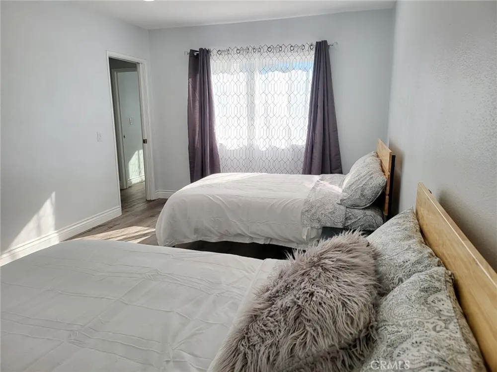 510 Short #B Inglewood, CA 90302