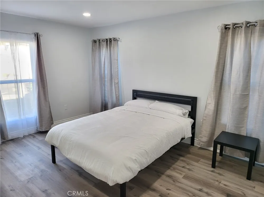 510 Short #B Inglewood, CA 90302
