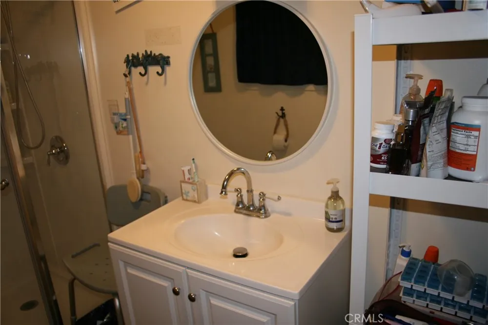 12871 Second Clearlake Oaks, CA 95423