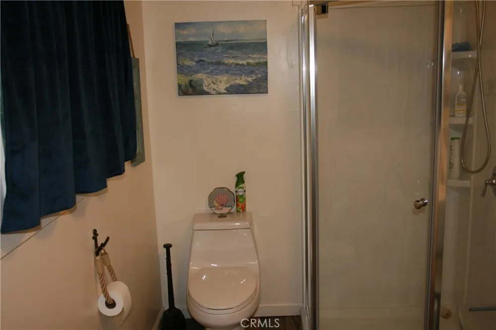 12871 Second Clearlake Oaks, CA 95423
