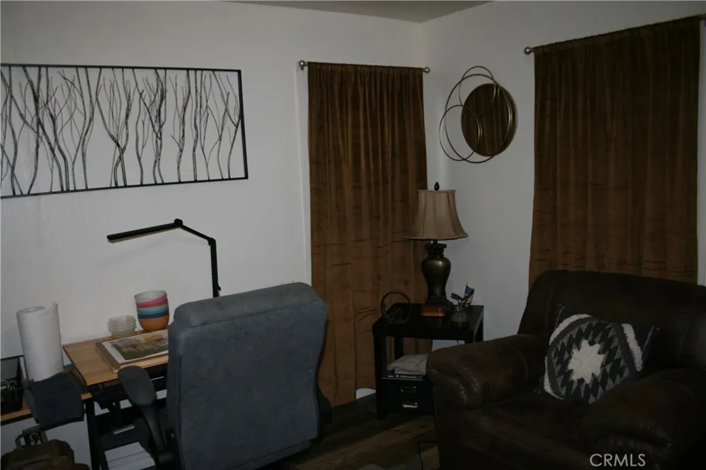 12871 Second Clearlake Oaks, CA 95423