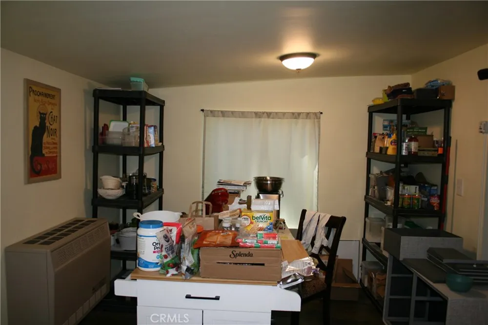 12871 Second Clearlake Oaks, CA 95423