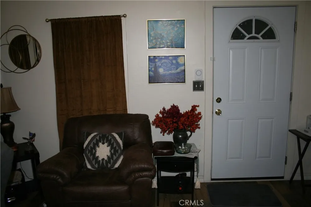 12871 Second Clearlake Oaks, CA 95423