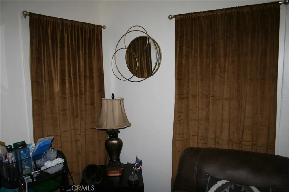 12871 Second Clearlake Oaks, CA 95423