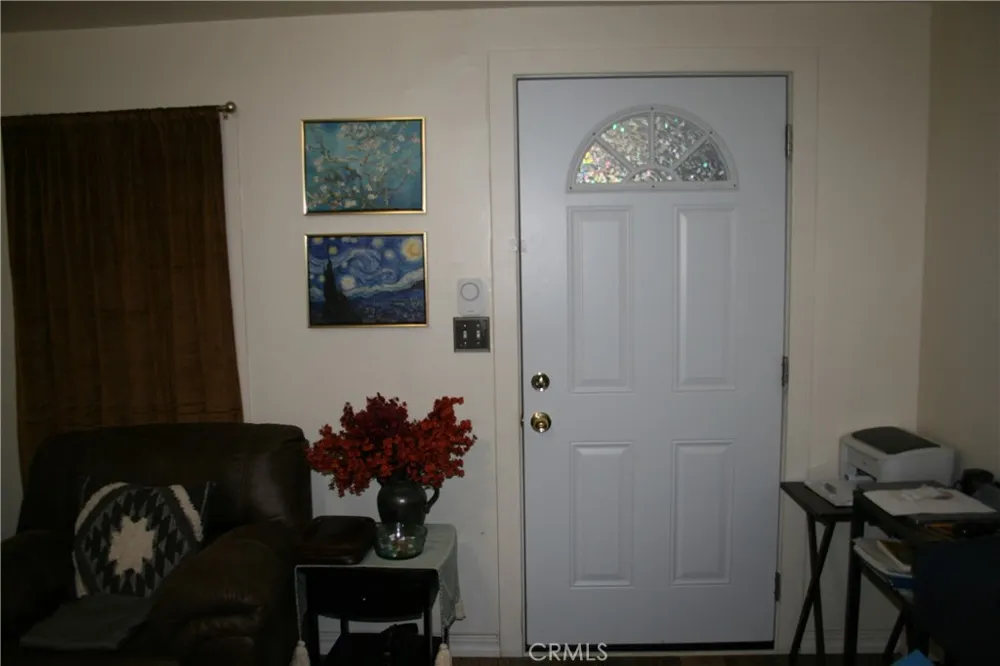 12871 Second Clearlake Oaks, CA 95423