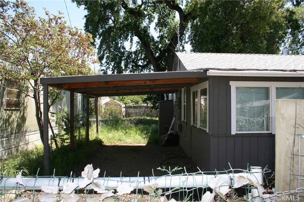 12871 Second Clearlake Oaks, CA 95423