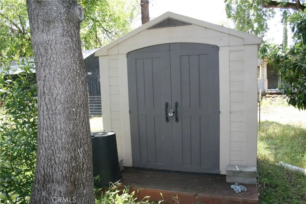 12871 Second Clearlake Oaks, CA 95423