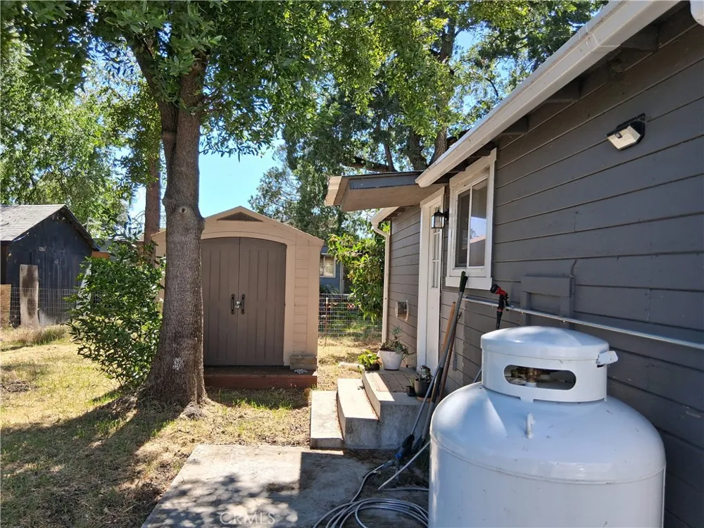 12871 Second Clearlake Oaks, CA 95423
