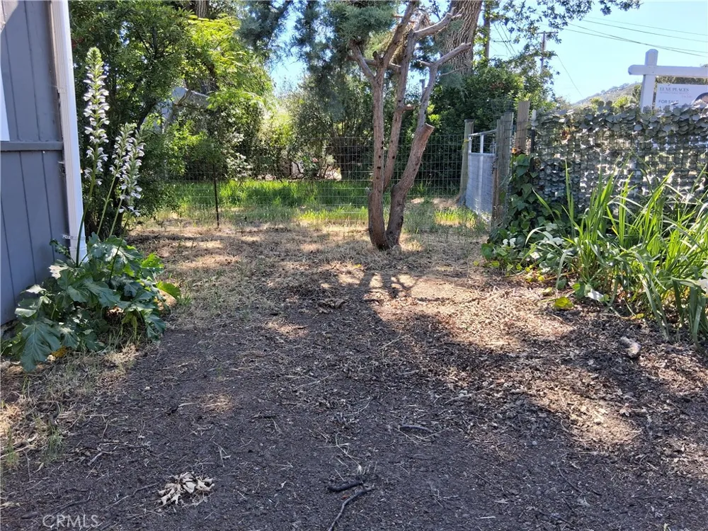 12871 Second Clearlake Oaks, CA 95423