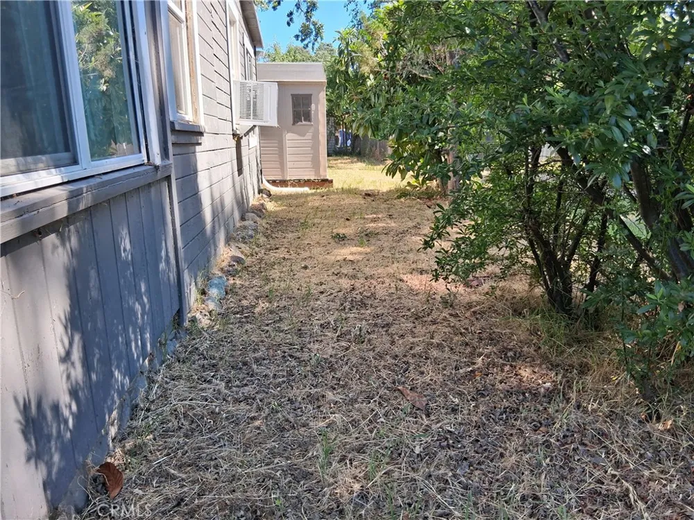 12871 Second Clearlake Oaks, CA 95423
