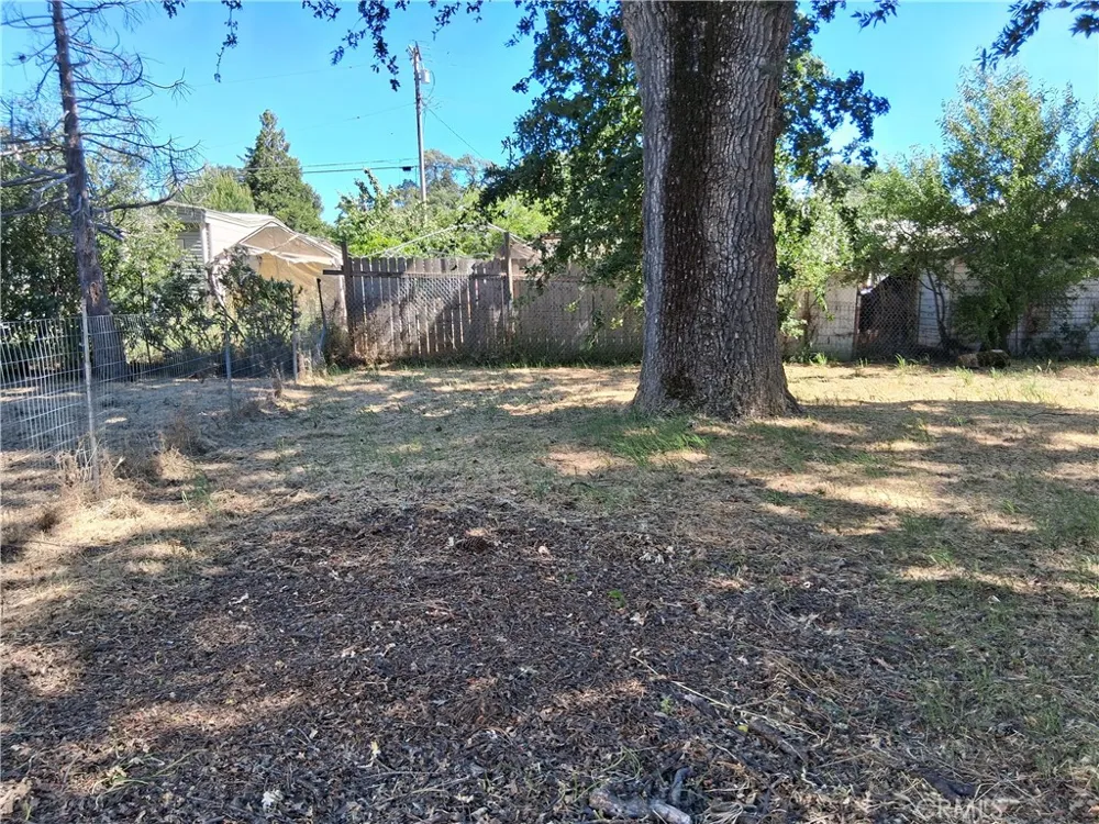 12871 Second Clearlake Oaks, CA 95423