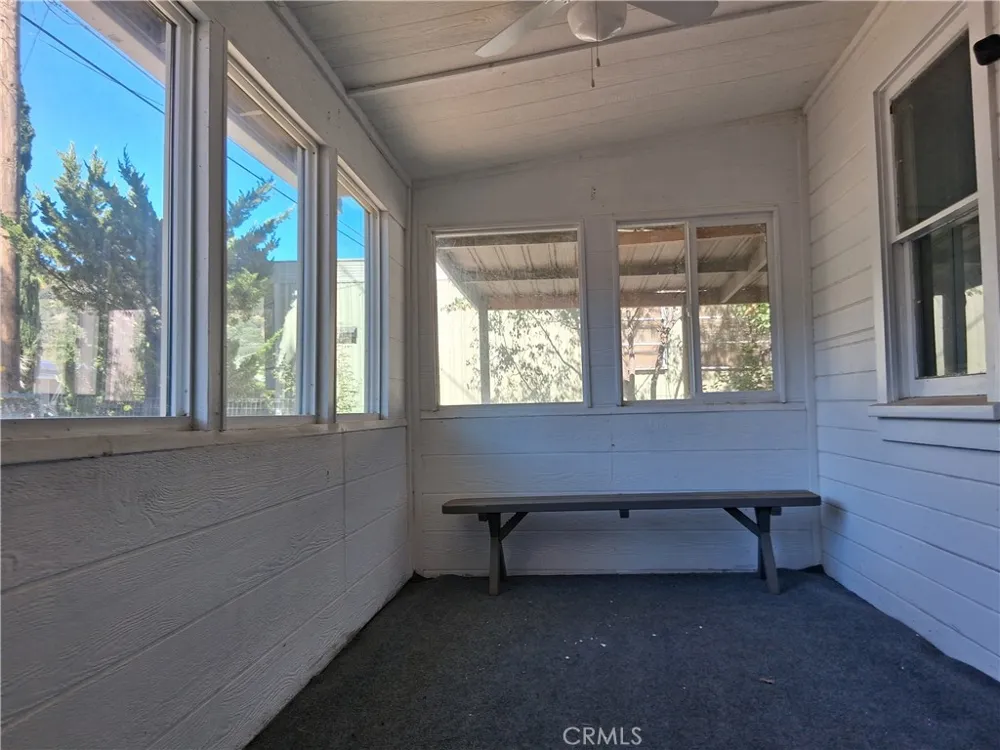 12871 Second Clearlake Oaks, CA 95423