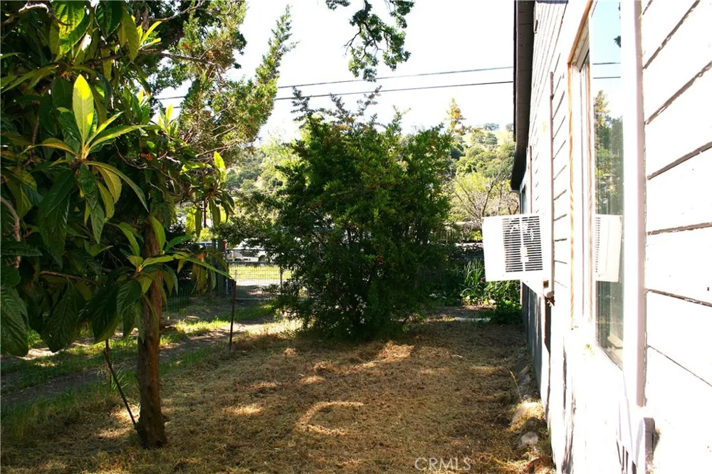 12871 Second Clearlake Oaks, CA 95423