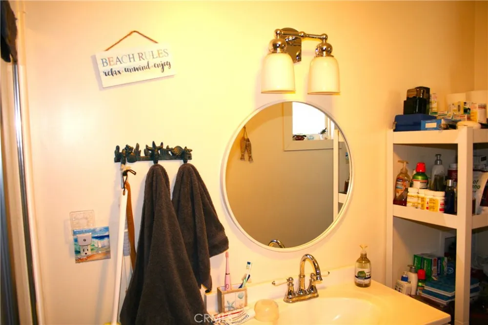 12871 Second Clearlake Oaks, CA 95423