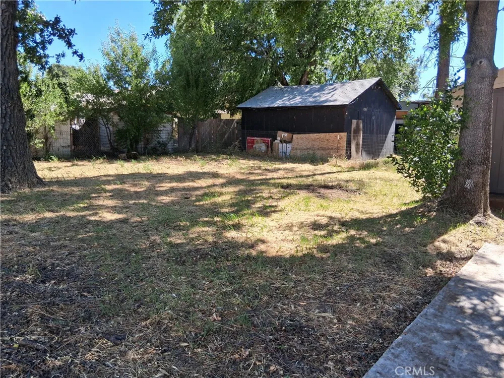 12871 Second Clearlake Oaks, CA 95423