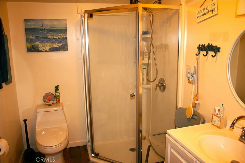 12871 Second Clearlake Oaks, CA 95423