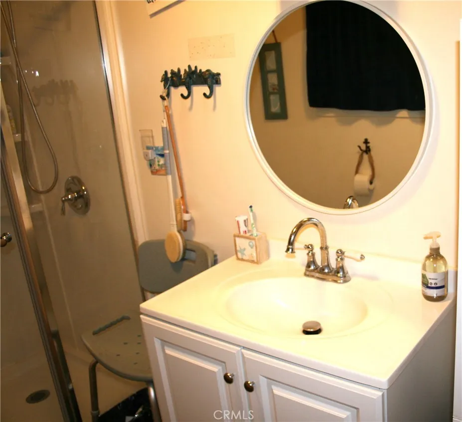 12871 Second Clearlake Oaks, CA 95423