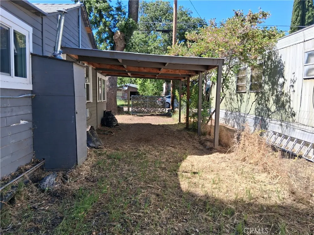 12871 Second Clearlake Oaks, CA 95423