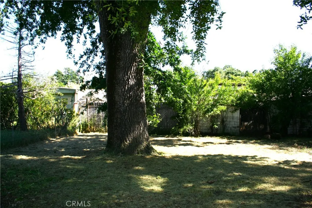 12871 Second Clearlake Oaks, CA 95423