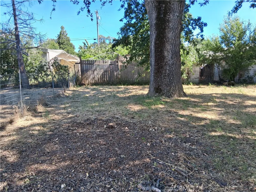 12871 Second Clearlake Oaks, CA 95423